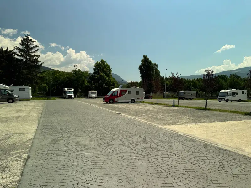 La Seu d'Urgell