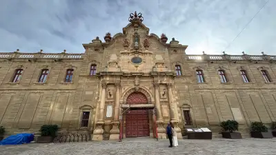 Cervera
